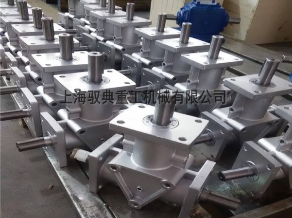 ARA0轉(zhuǎn)向箱