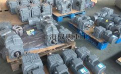 減速機或齒輪箱漏油是質(zhì)量差嗎？