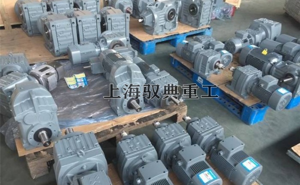 減速機(jī)或齒輪箱漏油是質(zhì)量差嗎