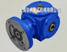 HDAF09/11/14/17/21/24/28換向器尺寸大全_實力轉(zhuǎn)向箱廠家