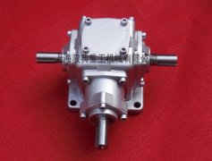 T2/T4/T6轉(zhuǎn)向箱詳細參數(shù)_優(yōu)質(zhì)轉(zhuǎn)向箱生產(chǎn)廠家(馭典重工)