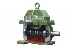 減速機wd與wp哪個好_優(yōu)質減速機生產商（上海馭典）