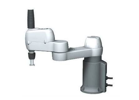 水平多關(guān)節(jié)機器人應(yīng)用案例