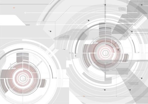 電機上使用減速機的好處有哪些?