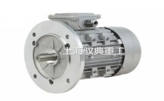 鋁殼電機和鐵殼電機哪個貴？_優(yōu)質(zhì)鋁殼電機生產(chǎn)商（馭典重工）