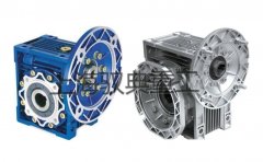 nmrv減速機(jī)傳動比有哪些？_上海馭典減速機(jī)