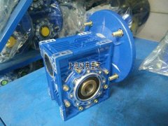 nmrv090蝸輪蝸桿減速機參數(shù)大全_優(yōu)質(zhì)減速器廠家(馭典重工)