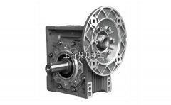 nmrv130蝸輪蝸桿減速機詳解_優(yōu)質(zhì)減速器廠家(馭典重工)