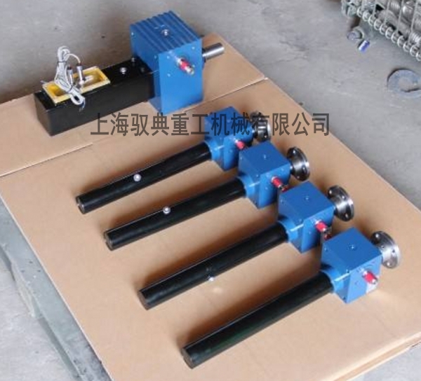 sja絲桿升降機(jī)怎么選型_實(shí)力生產(chǎn)廠家（馭典重工）