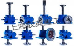 絲桿升降機的工作環(huán)境溫度應(yīng)保持在多少度