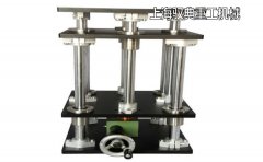 SWL絲桿升降機(jī)帶給生產(chǎn)和生活的變化