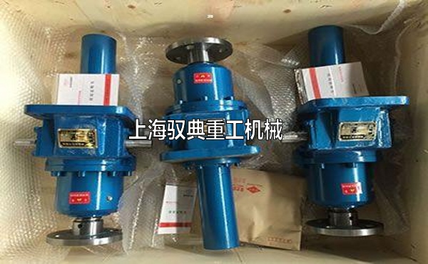 滾珠絲杠升降機是怎么實現(xiàn)絲杠垂直升降運動的