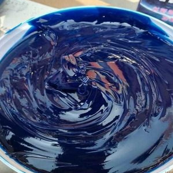 SWL絲桿升降機(jī)潤(rùn)滑脂