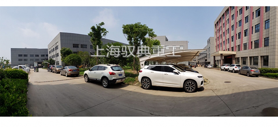 減速機(jī)行業(yè)標(biāo)桿