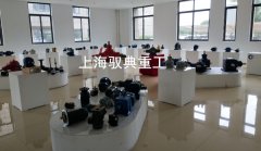 <strong>絲杠升降機(jī)2-3天發(fā)貨,馭典重工貨期短、快</strong>