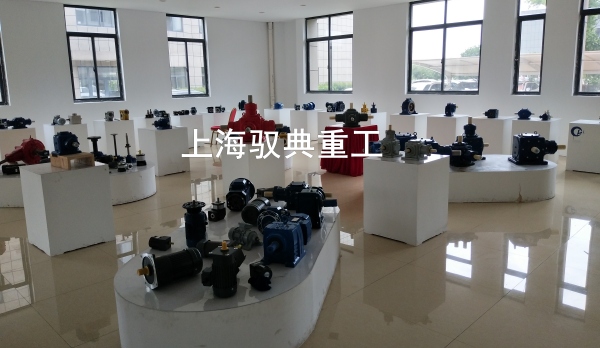 絲杠升降機(jī)2-3天發(fā)貨,馭典重工貨期短、快,成為減速機(jī)行業(yè)標(biāo)桿